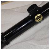 Bushnell Original Sportview 3-9x32 Scope in Box