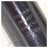 Bushnell Original Sportview 3-9x32 Scope in Box