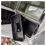 2-Plano Large Ammo Cans