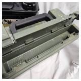 2-Plano Large Ammo Cans