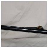 Remington Woodmaster BDL 742, 30.06 w/scope, Like New, 95% Condition