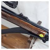 Remington Woodmaster BDL 742, 30.06 w/scope, Like New, 95% Condition