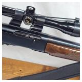 Remington Woodmaster BDL 742, 30.06 w/scope, Like New, 95% Condition