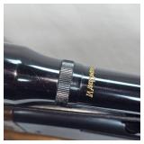 Remington Woodmaster BDL 742, 30.06 w/scope, Like New, 95% Condition