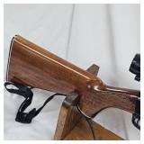 Remington Woodmaster BDL 742, 30.06 w/scope, Like New, 95% Condition
