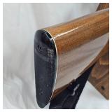 Remington Woodmaster BDL 742, 30.06 w/scope, Like New, 95% Condition