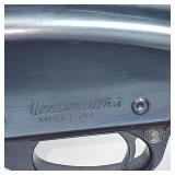 Remington Woodmaster BDL 742, 30.06 w/scope, Like New, 95% Condition
