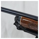 Remington Woodmaster BDL 742, 30.06 w/scope, Like New, 95% Condition