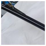 Remington Woodmaster BDL 742, 30.06 w/scope, Like New, 95% Condition