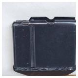 Remington Woodmaster BDL 742, 30.06 w/scope, Like New, 95% Condition