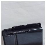 Remington Woodmaster BDL 742, 30.06 w/scope, Like New, 95% Condition