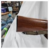 Winchester Model 94, 30-30 w/scope, Sling, #4667956