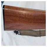 Winchester Model 94, 30-30 w/scope, Sling, #4667956