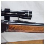 Winchester Model 94, 30-30 w/scope, Sling, #4667956