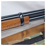 Winchester Model 94, 30-30 w/scope, Sling, #4667956