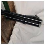 Winchester Model 94, 30-30 w/scope, Sling, #4667956