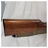 Winchester Model 94, 30-30 w/scope, Sling, #4667956