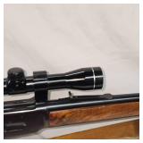 Winchester Model 94, 30-30 w/scope, Sling, #4667956