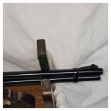 Winchester Model 94, 30-30 w/scope, Sling, #4667956
