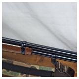 Winchester Model 94, 30-30 w/scope, Sling, #4667956