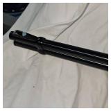 Winchester Model 94, 30-30 w/scope, Sling, #4667956