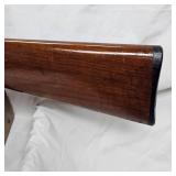 Classic J.C.Higgins Model 66, 12 ga, Semi Auto Shotgun