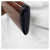 Classic J.C.Higgins Model 66, 12 ga, Semi Auto Shotgun