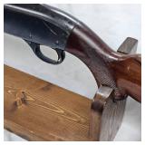 Classic J.C.Higgins Model 66, 12 ga, Semi Auto Shotgun