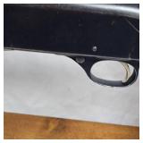 Classic J.C.Higgins Model 66, 12 ga, Semi Auto Shotgun