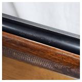 Classic J.C.Higgins Model 66, 12 ga, Semi Auto Shotgun