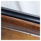 Classic J.C.Higgins Model 66, 12 ga, Semi Auto Shotgun