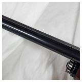 Classic J.C.Higgins Model 66, 12 ga, Semi Auto Shotgun