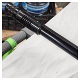 Classic J.C.Higgins Model 66, 12 ga, Semi Auto Shotgun