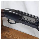Classic J.C.Higgins Model 66, 12 ga, Semi Auto Shotgun
