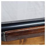 Classic J.C.Higgins Model 66, 12 ga, Semi Auto Shotgun