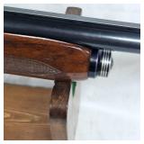 Classic J.C.Higgins Model 66, 12 ga, Semi Auto Shotgun