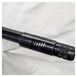 Classic J.C.Higgins Model 66, 12 ga, Semi Auto Shotgun