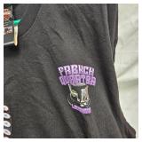 2-2XL Harley Davidson T-Shirts, Like New with Tags-Never Worn