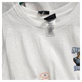 2-2XL Harley Davidson T-Shirts, Like New with Tags-Never Worn