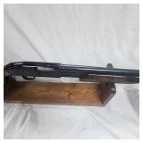 Early 'New Haven' by Mossberg Model 600 A.T, 12 Ga Shotgun