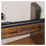 Classy Marlin 'Glenfield' Model 60 Squirrel, 22 w/scope