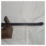 Classy Marlin 'Glenfield' Model 60 Squirrel, 22 w/scope