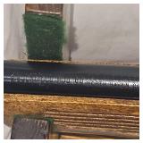 Classy Marlin 'Glenfield' Model 60 Squirrel, 22 w/scope