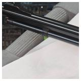 Classy Marlin 'Glenfield' Model 60 Squirrel, 22 w/scope