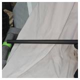 Savage Axis Rifle 308, scope, Sling, Like New