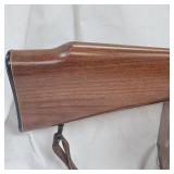 Beautiful Remington 'BasketWeave' BDL 742 Woodmaster w/era Bushnell 90-95%