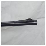 Beautiful Remington 'BasketWeave' BDL 742 Woodmaster w/era Bushnell 90-95%