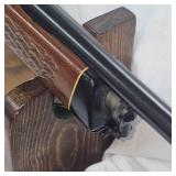 Beautiful Remington 'BasketWeave' BDL 742 Woodmaster w/era Bushnell 90-95%