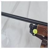 Beautiful Remington 'BasketWeave' BDL 742 Woodmaster w/era Bushnell 90-95%