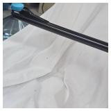 Beautiful Remington 'BasketWeave' BDL 742 Woodmaster w/era Bushnell 90-95%